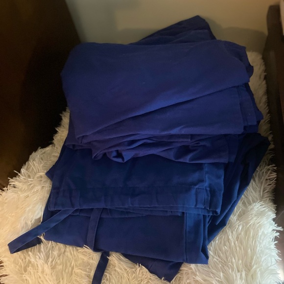 Scrubs- sets- bundle - Picture 9 of 9